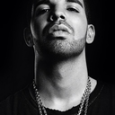 ovoers avatar