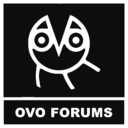 ovoforums avatar