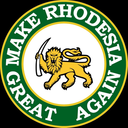 ovoicesofrhodesia avatar