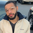 ovoking94 avatar