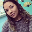 ovosebacon-blog avatar