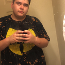 ovosoundgrizz avatar