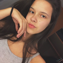 ovosurround-blog avatar