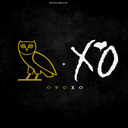 ovoxhearto avatar