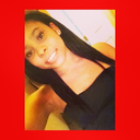 ovoxo-nwts-ovoxo avatar