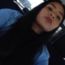 ovoxoisallibelievein avatar