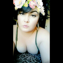 ovoxokris1024-blog avatar