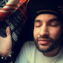 ovskate-art27 avatar