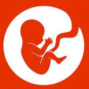 ovulatingposting avatar