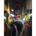 ovunque-tu-sarai avatar