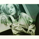 ovunquefuoriposto avatar