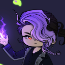 ovytia-art avatar