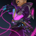 ow-imagines-headcannons avatar