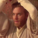 ow-kenobi avatar