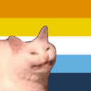 ow-my-zock-and-zalls avatar