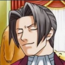 ow-the-edgeworth avatar