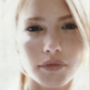 owafiligranowa avatar