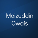 owaisqureshi-blog avatar