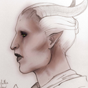 owalinedraws avatar