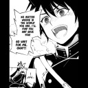 owari-no-no-no-no-no avatar