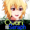 owari-seraph avatar