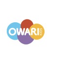 owarikids avatar