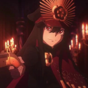 owarinoooutsuke avatar