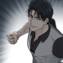 owarinoseraphart avatar