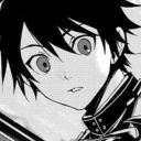 owarinoseraphyuumika avatar