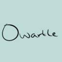 owartle avatar