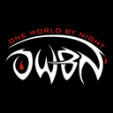 owbn avatar