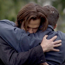 owehimeverything avatar