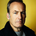 oweittoodenkirk avatar