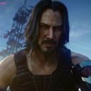 owen-earlydays avatar