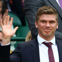 owen-farrell-blog avatar