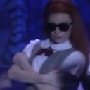 owen-not-carvour avatar