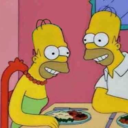 owen1310-blog avatar