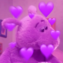 owenexists2763 avatar