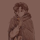 owenj-ofoakhurst avatar