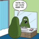 owenmunro-blog avatar