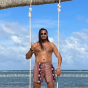 owenniasstars avatar