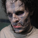 owenpaintergifs avatar