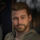 owens-aquarium avatar