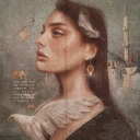 owensesandlunels avatar