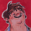 owentheartist avatar