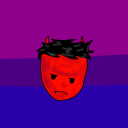 owenthedevil avatar