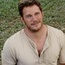 owentheraptordad avatar