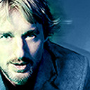 owenwilsongifs avatar