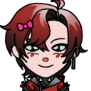 owenwilsonkisser avatar