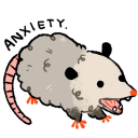 owepossum avatar